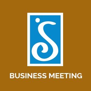 Business Meeting - Sacramento Women's Commission